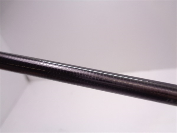 ブリストベンダバール１０．１Ｍ